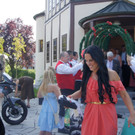DSC09408_JPG-1373750047
