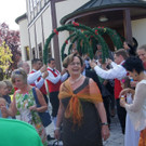 DSC09409_JPG-1373750054