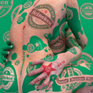body-painting-4.jpg
