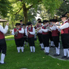 DSC09440_JPG-1373750580