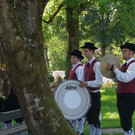 DSC09441_JPG-1373750591