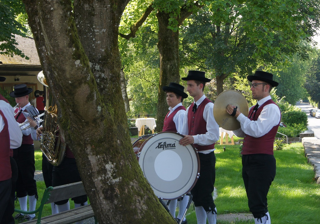 DSC09441_JPG-1373750591