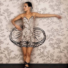 body-painting-pictures2.jpg