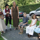 DSC09486_JPG-1373750676