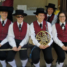 DSC09490_JPG-1373750685
