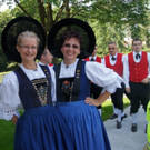 DSC09491_JPG-1373750694