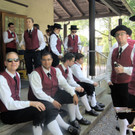 DSC09493_JPG-1373750711