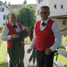DSC09496_JPG-1373750722