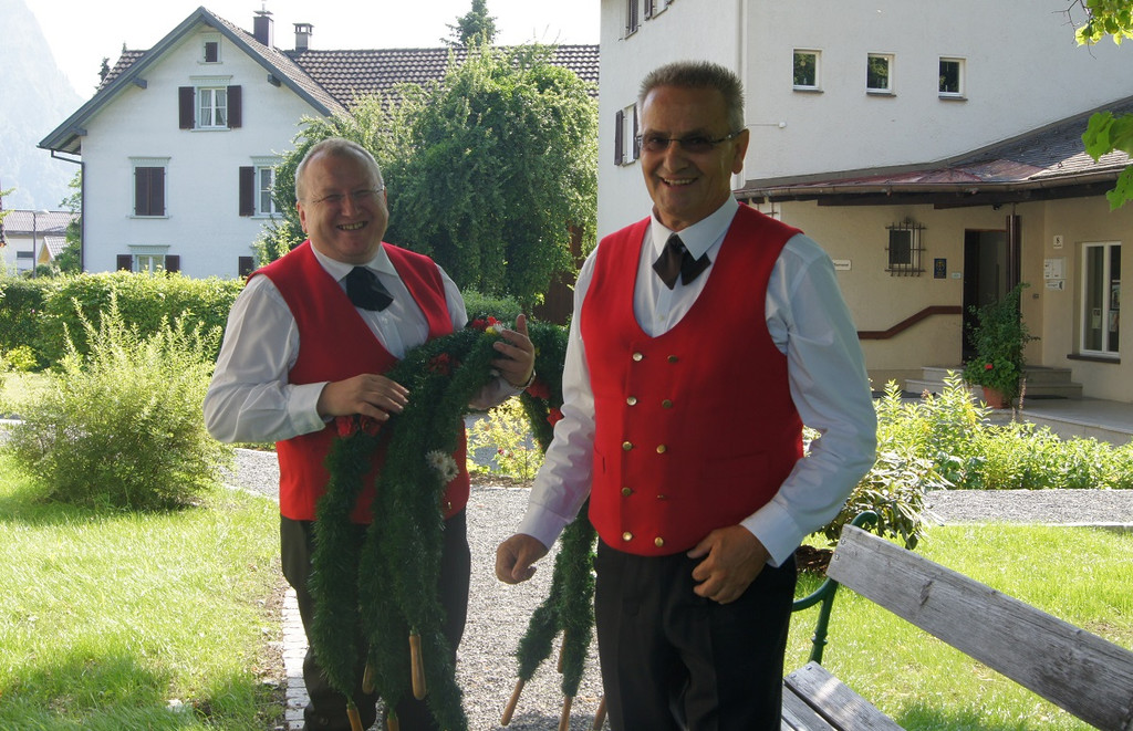 DSC09496_JPG-1373750722