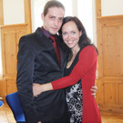 DSC09182_JPG-1373750984