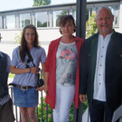 DSC09186_JPG-1373750994