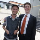 DSC09227_JPG-1373751041