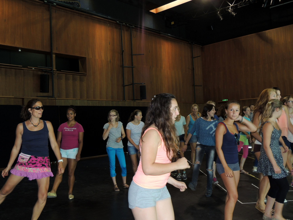 DSCN4498_JPG-1373753607