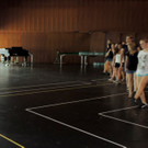 DSCN4485_JPG-1373753578