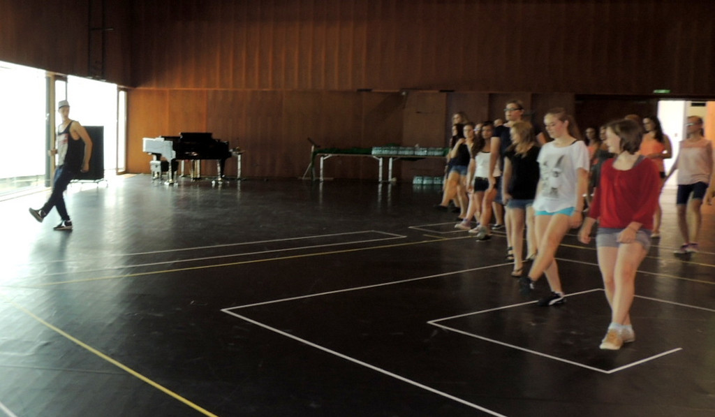 DSCN4485_JPG-1373753578