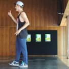 DSCN4492_JPG-1373753588