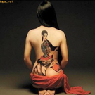 body_painting_4_1222292401.jpg