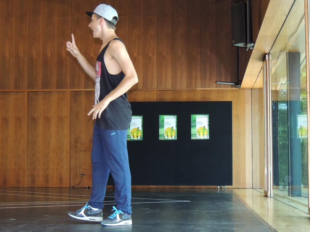 DSCN4492_JPG-1373753588