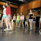 DSCN4486_JPG-1373753580