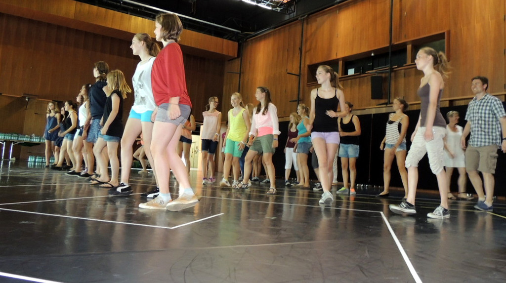 DSCN4486_JPG-1373753580