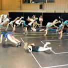 DSCN4580_JPG-1373753617