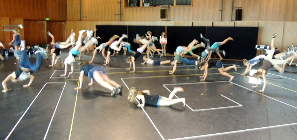 DSCN4580_JPG-1373753617