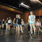 DSCN4489_JPG-1373753584