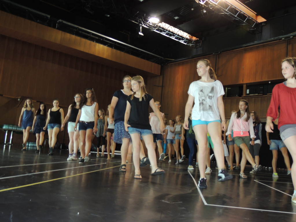 DSCN4489_JPG-1373753584