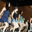 DSCN4494_JPG-1373753596