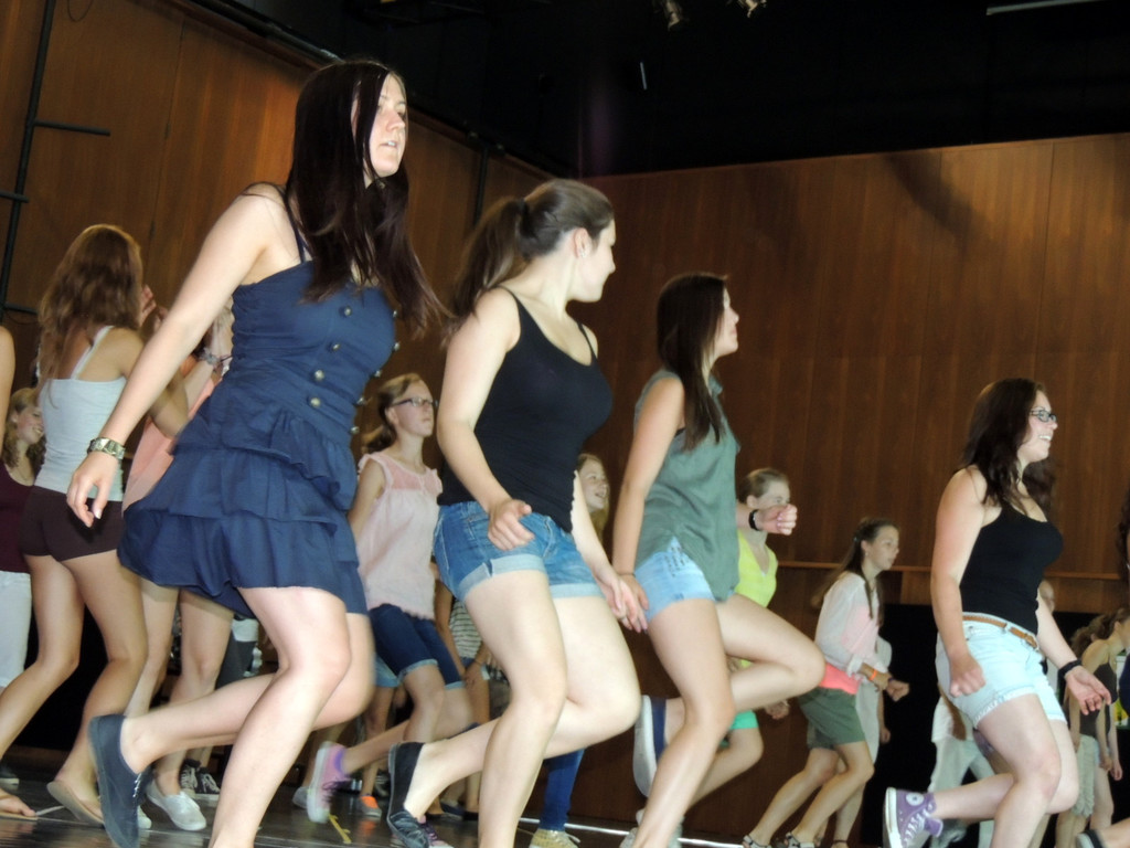 DSCN4494_JPG-1373753596