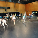 DSCN4581_JPG-1373753620