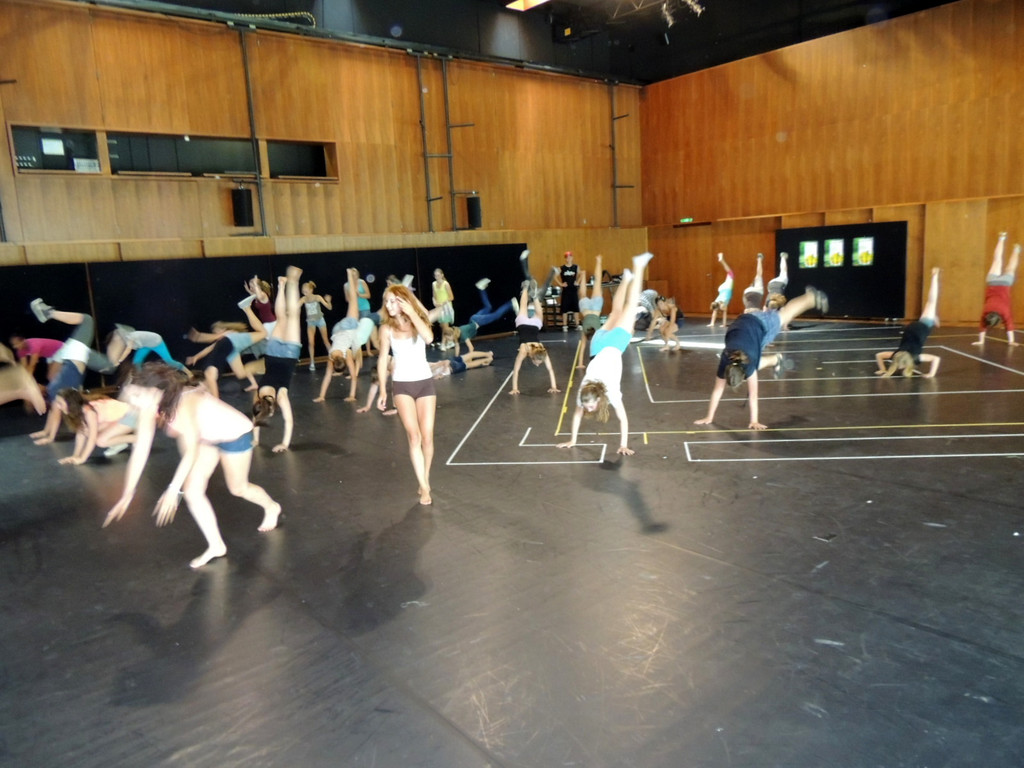 DSCN4581_JPG-1373753620