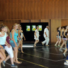 DSCN4497_JPG-1373753604