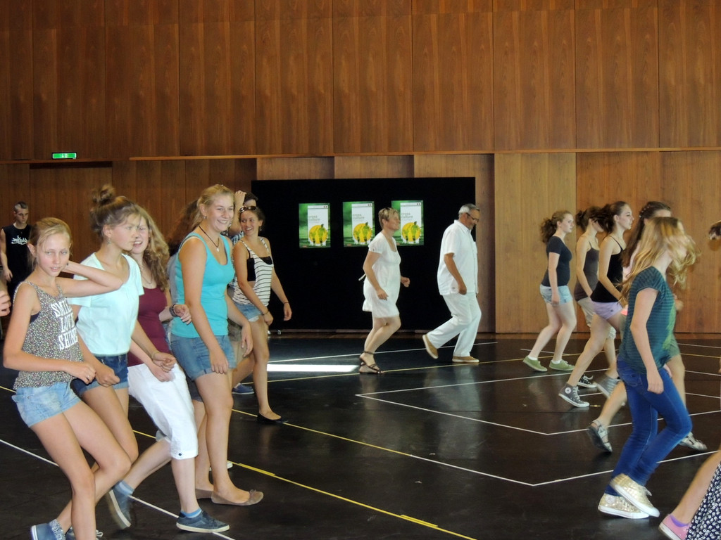 DSCN4497_JPG-1373753604