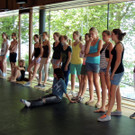 DSCN4577_JPG-1373753611