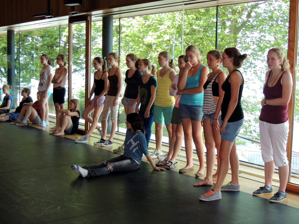 DSCN4577_JPG-1373753611