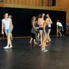 DSCN4578_JPG-1373753614