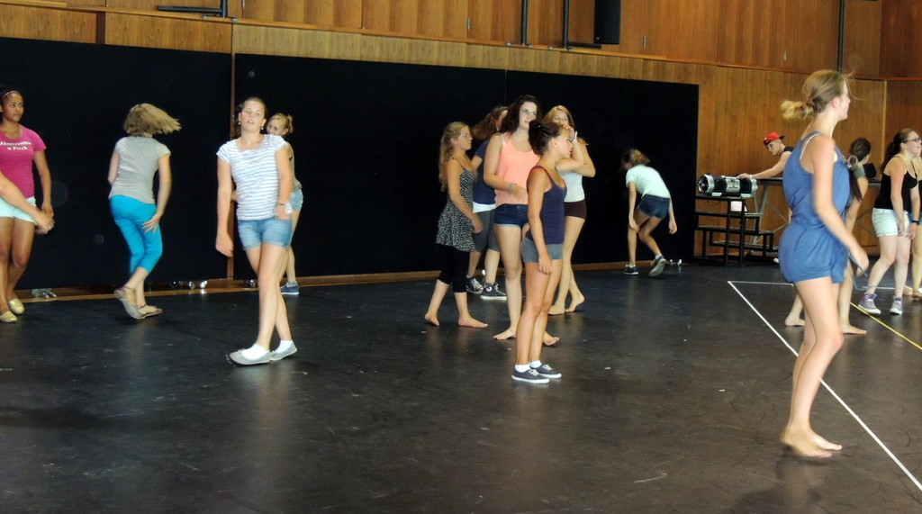 DSCN4578_JPG-1373753614