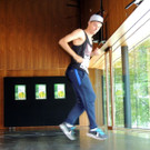 DSCN4493_JPG-1373753592