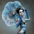 body_painting.jpg