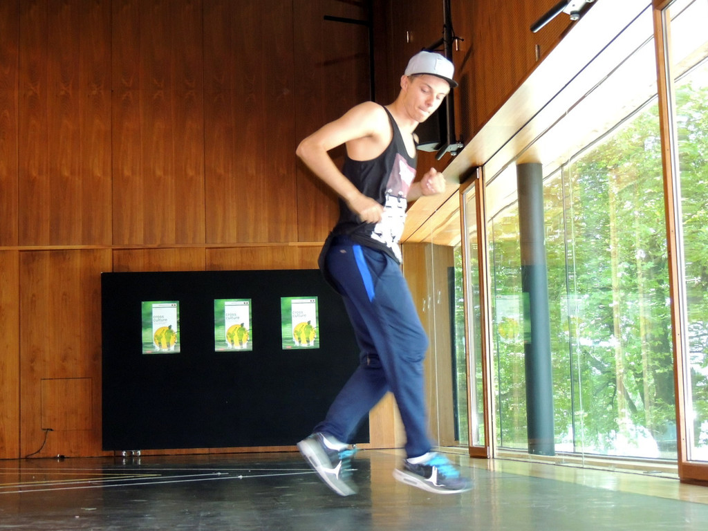 DSCN4493_JPG-1373753592