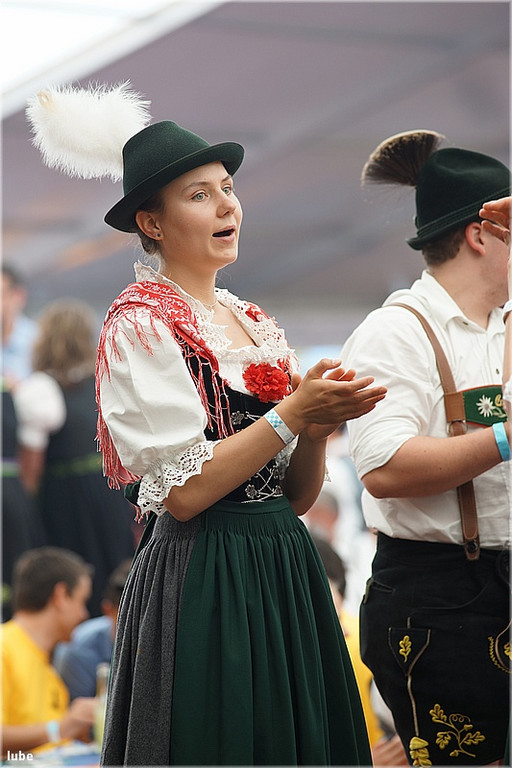 DSC00439_JPG-1373752531