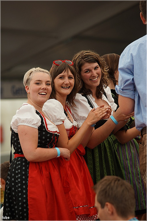 DSC00456_JPG-1373752551