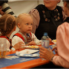 DSC00487_JPG-1373752589