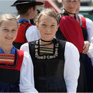 DSC00493_JPG-1373752598