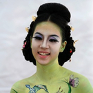 Body_Painting_18.jpg