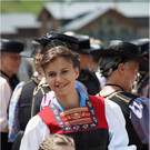 DSC00501_JPG-1373752610