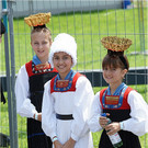 DSC00520_JPG-1373752640