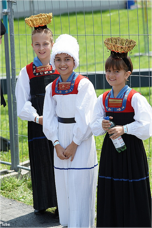 DSC00520_JPG-1373752640
