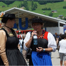 DSC00522_JPG-1373752648